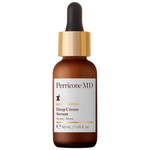 perricone-md-neuropeptide-deep-clease-serum-30ml