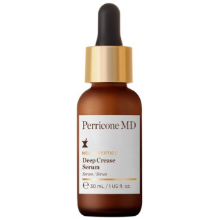 perricone-md-neuropeptide-deep-clease-serum-30ml