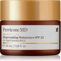 perricone-md-neuropeptide-rejuvenating-moisturizer-spf25-30ml