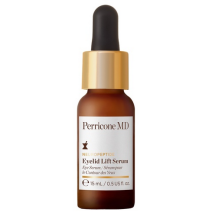 perricone-md-neuropeptide-eyelid-lift-serum-15ml