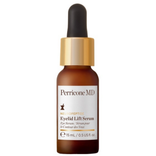 perricone-md-neuropeptide-eyelid-lift-serum-15ml