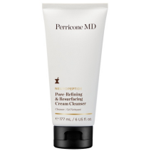 perricone-md-neuropeptide-pore-refining---resurfacing-cleanser-177ml