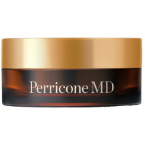 perricone-md-neuropeptide-the-cleasing-balm-96g