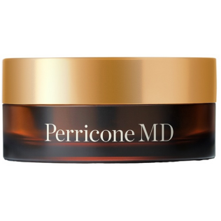 perricone-md-neuropeptide-the-cleasing-balm-96g