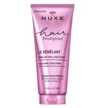 nuxe-hair-acondicionador-brillo-sublime-200ml