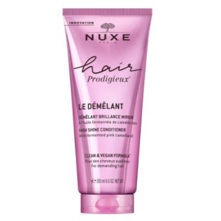 nuxe-hair-acondicionador-brillo-sublime-200ml