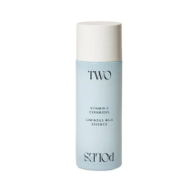Two Poles Luminous Face Mist 80ml