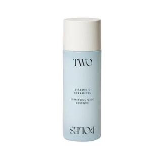 Two Poles Luminous Face Mist 80ml