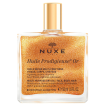 nuxe-huile-prodigieuse-or-1-envase-50-ml
