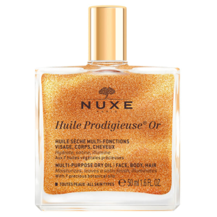 nuxe-huile-prodigieuse-or-1-envase-50-ml