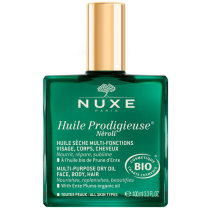 nuxe-huile-prodigieuse-neroli-1-envase-100-ml