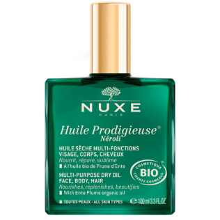 nuxe-huile-prodigieuse-neroli-1-envase-100-ml