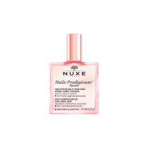 nuxe-huile-prodigieuse-florale-100ml