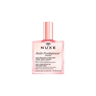 nuxe-huile-prodigieuse-florale-100ml