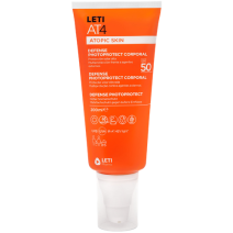 letiat4-defense-photoprotect-spf50-1-tubo-200-ml