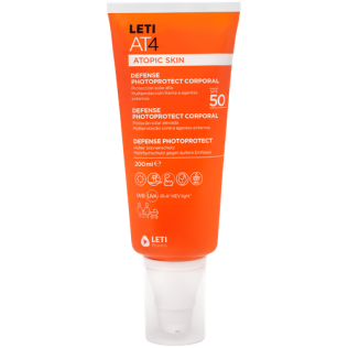 letiat4-defense-photoprotect-spf50-1-tubo-200-ml