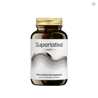 superlativa-magnesium-60-capsulas