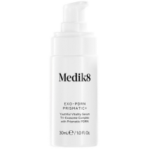 Medik8 Exo-PDRN Prismatic+, 30ml