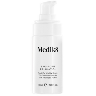 Medik8 Exo-PDRN Prismatic+, 30ml