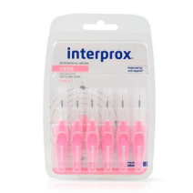 Vitis Interprox Nano 0.7 6u
