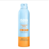 Isdin Fotoprotector Wet Skin Spray Transparente SPF50 250ml