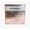 Filorga Global Repair Ojos&Labios 15ml
