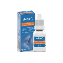alvita-gotas-humectantes-con-acido-hialuronico-1-envase-10-ml