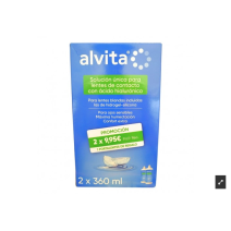 alvita-duplo-solucion-unica-ac-hialuronico-2x360ml