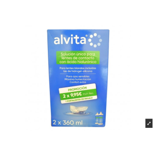 alvita-duplo-solucion-unica-ac-hialuronico-2x360ml