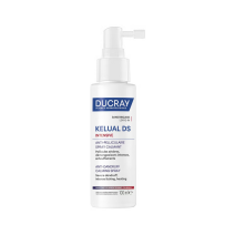 Ducray Kelual DS Intensive Spray 100ml
