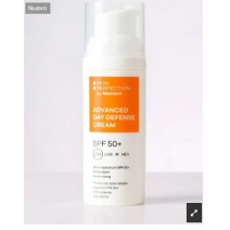 skin-perfection-advanced-day-defence-cream-spf50-50ml
