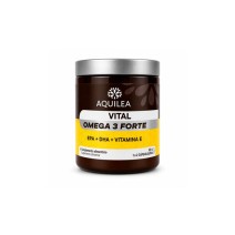 aquilea-vitals-omega-3-forte-90-capsulas