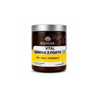 aquilea-vitals-omega-3-forte-90-capsulas