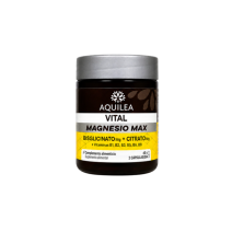 aquilea-vitals-magnesio-max-60-capsulas