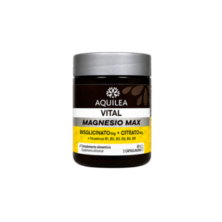 aquilea-vitals-magnesio-max-60-capsulas
