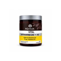 aquilea-vital-vitamina-d3--k2-90-capsulas