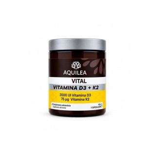 aquilea-vital-vitamina-d3--k2-90-capsulas