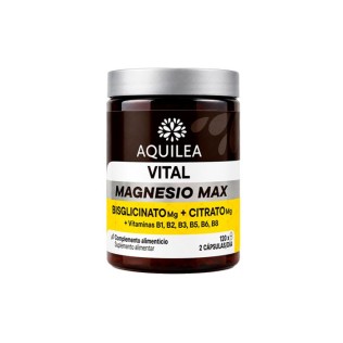 aquilea-vital-magnesio-max-120-capsulas
