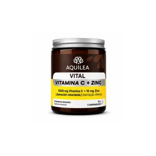 aquilea-vital-vitamina-c--zinc-90-comprimidos