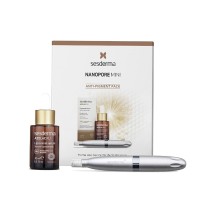 sesderma-pack-nanopore-mini-anti-pigment-azelac-ru-serum-30ml