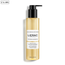 lierac-desmaquillante-en-aceite-150ml