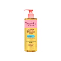 talquistina-oleogel-de-ducha-1-envase-400-ml