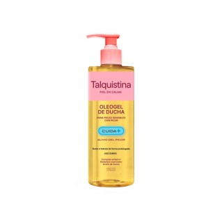 talquistina-oleogel-de-ducha-1-envase-400-ml