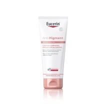 eucerin-anti-pigment-crema-corporal-para-areas-localizadas-1-tubo-200-ml