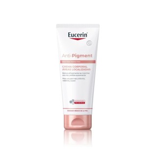 eucerin-anti-pigment-crema-corporal-para-areas-localizadas-1-tubo-200-ml
