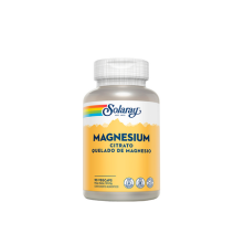 solaray-magnesium-90vcap