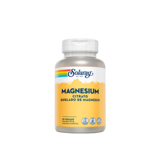 solaray-magnesium-90vcap