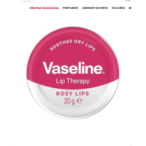 vaseline-balsamo-labial-rosy-20ml