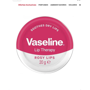 vaseline-balsamo-labial-rosy-20ml