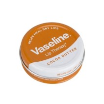 vaseline-balsamo-labial-cocoa-20ml